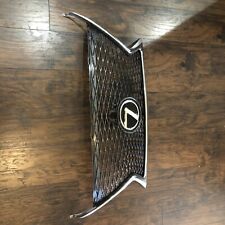 Grille lx1200173 5311178060 for sale  Ooltewah