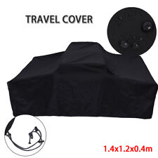Universal waterproof camping for sale  Shipping to Ireland