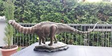 Sideshow dinosauria apatosauru gebraucht kaufen  Jockgrim