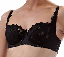 Lepel fiore 93229 for sale  THORNTON-CLEVELEYS