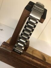 18mm stainless steel for sale  LONDON