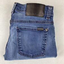 Fidelity jeans torino for sale  Weatherford