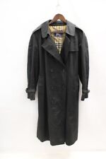 coat 14 vintage for sale  LEEDS