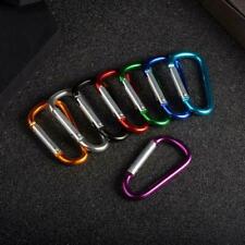 Clip carabiner snap for sale  Shipping to Ireland
