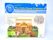 dolls house emporium dolls house for sale  WELWYN GARDEN CITY