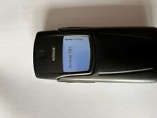 Téléphone portable nokia d'occasion  Orchies