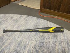 Easton ghost 30in for sale  Milwaukee