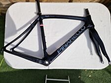 Pinarello dogma k65.1 for sale  LONDON