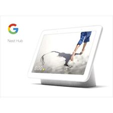 Google home hub for sale  Forney
