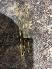 22ct gold plated for sale  BOSTON
