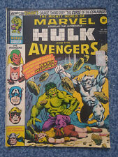 Marvel comics mighty for sale  SWANSEA