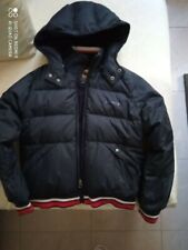 Giacca woolrich ragazzo usato  Serracapriola