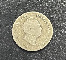 British guiana 1836 for sale  Bethesda