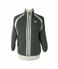 Adidas boy jacket for sale  Madison