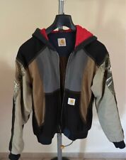 Carhartt vintage jacket usato  Sannicandro Di Bari