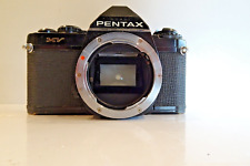 Pentax camera for sale  TYWYN