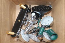 Assorted sink hardware for sale  Chillicothe
