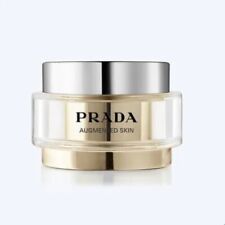 Usado, NOVO E LACRADO - PRADA BEAUTY Creme para Pele Aumentada 2 oz comprar usado  Enviando para Brazil