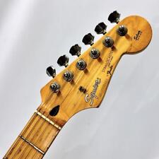 Squier fender sst for sale  Shipping to Ireland