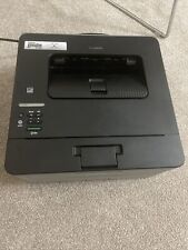 Brother l2350dw compact for sale  Milwaukee