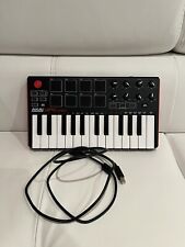 Akai mpk mini usato  Milano