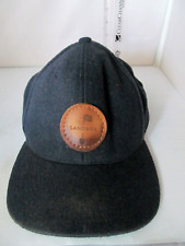 Sandbox cap hat for sale  Wheeling