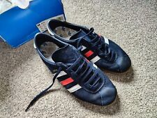Adidas koln trainers for sale  UK