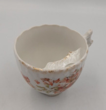Vintage porcelain decorative for sale  CHELMSFORD