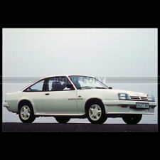 Photo .020651 opel d'occasion  Martinvast