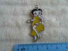 Betty boop vintage for sale  Ireland