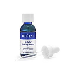 Dr. denese cellular for sale  Shipping to Ireland