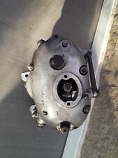 Bsa. speed gearbox for sale  UK