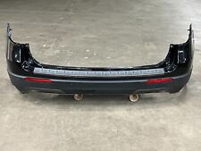 bumper lift for sale  High Point