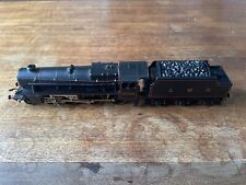 Gauge locomotives hornby for sale  NOTTINGHAM