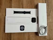 Apple watch series gebraucht kaufen  Hamburg