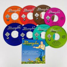 kinder cds sammlung gebraucht kaufen  Rockenberg