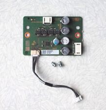 Carte audio pcb d'occasion  Bordeaux-