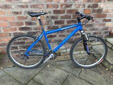 Cove stiffee mtb for sale  ALTRINCHAM