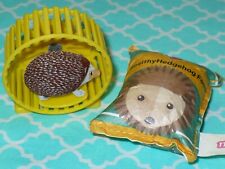 Life doll hedgehog for sale  Mount Orab