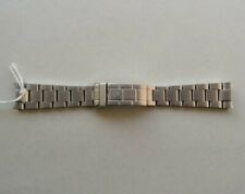 Rolex oyster bracelet usato  Corropoli