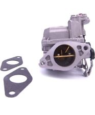 Goodfind68 New Carburetor Compatible with 4-Stroke Yamaha 15Hp F15 Electric..., used for sale  Shipping to South Africa