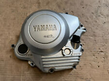 Yamaha ybr125 clutch for sale  CHIPPENHAM