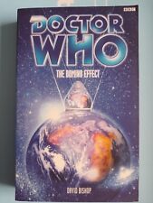 Doctor bbc books. for sale  MILTON KEYNES