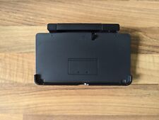 Official nintendo 3ds for sale  GREAT YARMOUTH