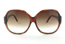 Swarovski occhiali sole usato  Roma