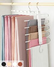 closet organization hangers for sale  Lincoln