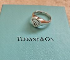 Tiffany ladies silver for sale  KIDDERMINSTER