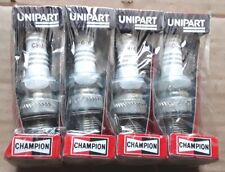 Champion set spark for sale  MANSFIELD