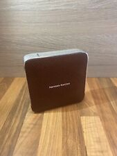 harman kardon speakers for sale  Ireland