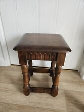 Small strong stool for sale  SUTTON COLDFIELD